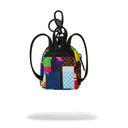 29614461_ai-2024-sprayground-910k6542nsz305-payload-keychain_1_p.jpg