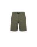 29617099_pe-2026-lyle-scott-1874-sh1818ita-cargo-ripstop009-salvia.jpg