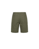 29617099_pe-2026-lyle-scott-1874-sh1818ita-cargo-ripstop009-salvia_1_p.jpg