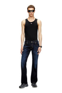 29617136_ai-2025-diesel-2007-zatiny-009zs01_1_p.jpg
