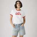29617198_ai-2026-levis-005h2-0006-gr-favoritefeel-good.jpg