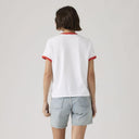 29617198_ai-2026-levis-005h2-0006-gr-favoritefeel-good_1_p.jpg