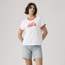 29617198_ai-2026-levis-005h2-0006-gr-favoritefeel-good_2_p.jpg