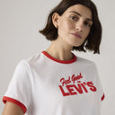 29617198_ai-2026-levis-005h2-0006-gr-favoritefeel-good_3_p.jpg