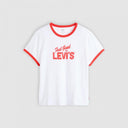 29617198_ai-2026-levis-005h2-0006-gr-favoritefeel-good_4_p.jpg
