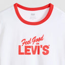 29617198_ai-2026-levis-005h2-0006-gr-favoritefeel-good_5_p.jpg