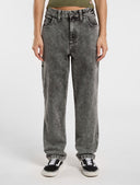 29620801_replace-dickies-ellendale-dk0a4xekj811denim-light-grey.jpg