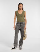 29620801_replace-dickies-ellendale-dk0a4xekj811denim-light-grey_1_p.jpg