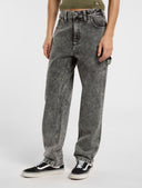 29620801_replace-dickies-ellendale-dk0a4xekj811denim-light-grey_2_p.jpg
