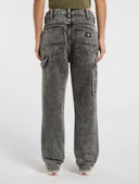 29620801_replace-dickies-ellendale-dk0a4xekj811denim-light-grey_3_p.jpg