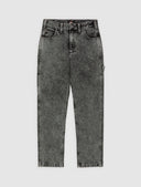 29620801_replace-dickies-ellendale-dk0a4xekj811denim-light-grey_4_p.jpg