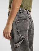 29620801_replace-dickies-ellendale-dk0a4xekj811denim-light-grey_5_p.jpg