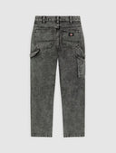 29620801_replace-dickies-ellendale-dk0a4xekj811denim-light-grey_6_p.jpg