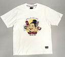 2963179_pe-2026-evisu-2eshtm6ts1083-ht-godhead-printed-ss-teeecux-ecru.jpg