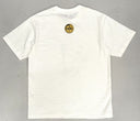 2963179_pe-2026-evisu-2eshtm6ts1083-ht-godhead-printed-ss-teeecux-ecru_1_p.jpg