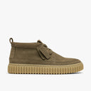 2963201_ai-2026-clarks-torhill-lacehikhaki-nabuck.jpg
