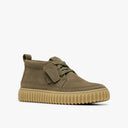 2963201_ai-2026-clarks-torhill-lacehikhaki-nabuck_1_p.jpg