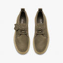 2963201_ai-2026-clarks-torhill-lacehikhaki-nabuck_2_p.jpg