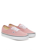 29634347_pe-2026-vans-authentic-vn000d6gfpr1-misty-mauve.jpg