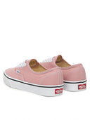 29634347_pe-2026-vans-authentic-vn000d6gfpr1-misty-mauve_1_p.jpg