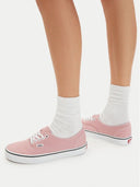 29634347_pe-2026-vans-authentic-vn000d6gfpr1-misty-mauve_2_p.jpg