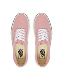 29634347_pe-2026-vans-authentic-vn000d6gfpr1-misty-mauve_3_p.jpg