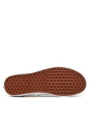 29634347_pe-2026-vans-authentic-vn000d6gfpr1-misty-mauve_4_p.jpg