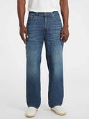29635303_ai-2025-guess-jeans-g19-carpenter-m5ba0d-d002cgjew-epiv-vintage.jpg
