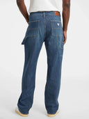 29635303_ai-2025-guess-jeans-g19-carpenter-m5ba0d-d002cgjew-epiv-vintage_1_p.jpg