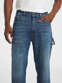 29635303_ai-2025-guess-jeans-g19-carpenter-m5ba0d-d002cgjew-epiv-vintage_2_p.jpg