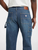 29635303_ai-2025-guess-jeans-g19-carpenter-m5ba0d-d002cgjew-epiv-vintage_3_p.jpg