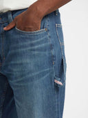 29635303_ai-2025-guess-jeans-g19-carpenter-m5ba0d-d002cgjew-epiv-vintage_4_p.jpg