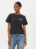 29636585_pe-2024-wrangler-112356429gaded-black.jpg