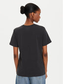 29636585_pe-2024-wrangler-112356429gaded-black_1_p.jpg