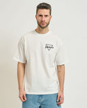 29639516_pe-2026-vans-vn000sxewht.jpg