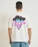 29639516_pe-2026-vans-vn000sxewht_1_p.jpg