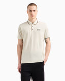 29643772_pe-2025-ea7-7m000277-af10375u1112-silver-birch_1_p.jpg