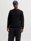 29646672_ai-2025-jackjones-12286911-bleeckerblack.jpg