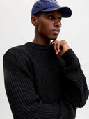 29646672_ai-2025-jackjones-12286911-bleeckerblack_1_p.jpg