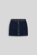 29647270_ai-2026-gas-jeans-33b1735-nila06mm.jpg