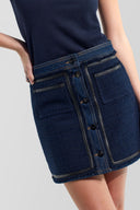 29647270_ai-2026-gas-jeans-33b1735-nila06mm_3_p.jpg