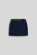 29647270_ai-2026-gas-jeans-33b1735-nila06mm_4_p.jpg