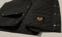 29649064_ai-2026-belstaff-105295-icon-giletblack_2_p.jpg