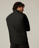 29649064_ai-2026-belstaff-105295-icon-giletblack_3_p.jpg