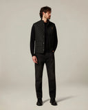 29649064_ai-2026-belstaff-105295-icon-giletblack_4_p.jpg