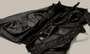 29649064_ai-2026-belstaff-105295-icon-giletblack_5_p.jpg