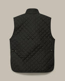 29649064_ai-2026-belstaff-105295-icon-giletblack_6_p.jpg