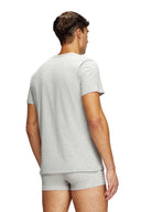 29653158_replace-diesel-a17828-0liad-3-packe6679_2_p.jpg