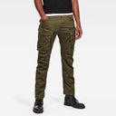 2965748_replace-g-star-d02190-5126-l32-rovic-zip6059-dark-bronze-green.jpg