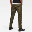 2965748_replace-g-star-d02190-5126-l32-rovic-zip6059-dark-bronze-green_1_p.jpg